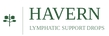 Havern logo