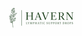 HAVERN - Home